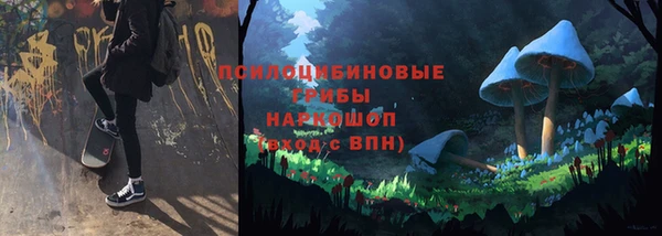 прущая мука Алексин