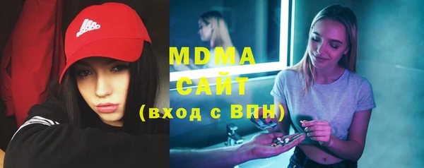 шишки Абинск