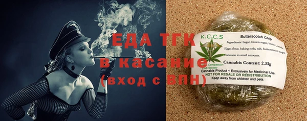 шишки Абинск