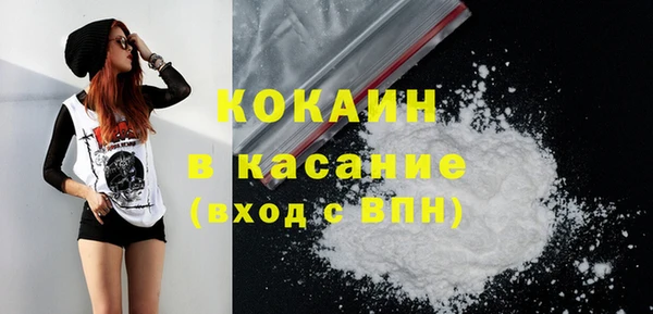 прущие крисы Абаза