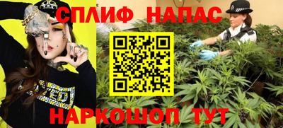 прущий лед Волгодонск